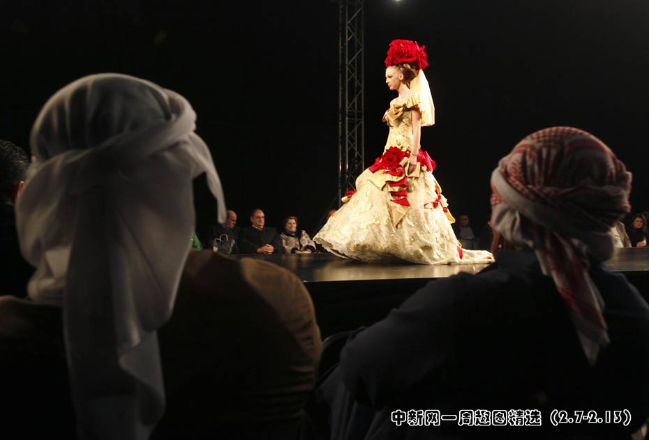 小戶賽和大忠山，大雪山的兩個親閨女